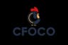 CFOCO